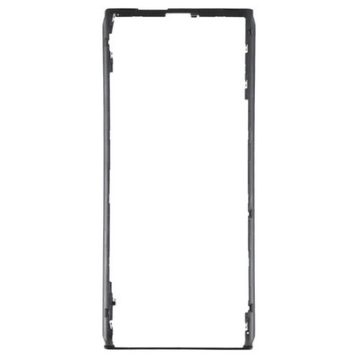 Front LCD Screen Bezel Frame, For Google Pixel 6 Pro, For Google Pixel 6, For G