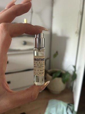 Le Labo Another Parfum