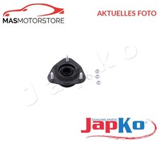 FEDERBEINLAGER DOMLAGER HINTEN JAPKO SMJ0220 V FÜR SUBARU IMPREZA,LEGACY