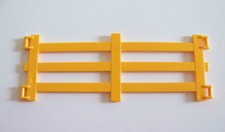 PLAYMOBIL (T2221) FERME -