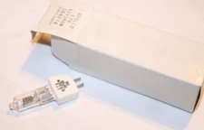 projector lamp bulb -EYB- 82V 360W APOLLO