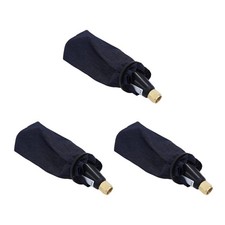 Macchina per ghiaccio secco W21.8-14 Accessorio G5/8 Filettato Cga320