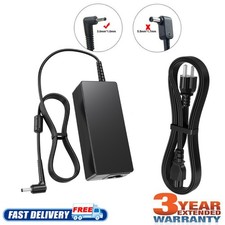 AC Adapter Charger For Acer Aspire R15 R5-571T-59DC S13 Laptop Power Supply Cord
