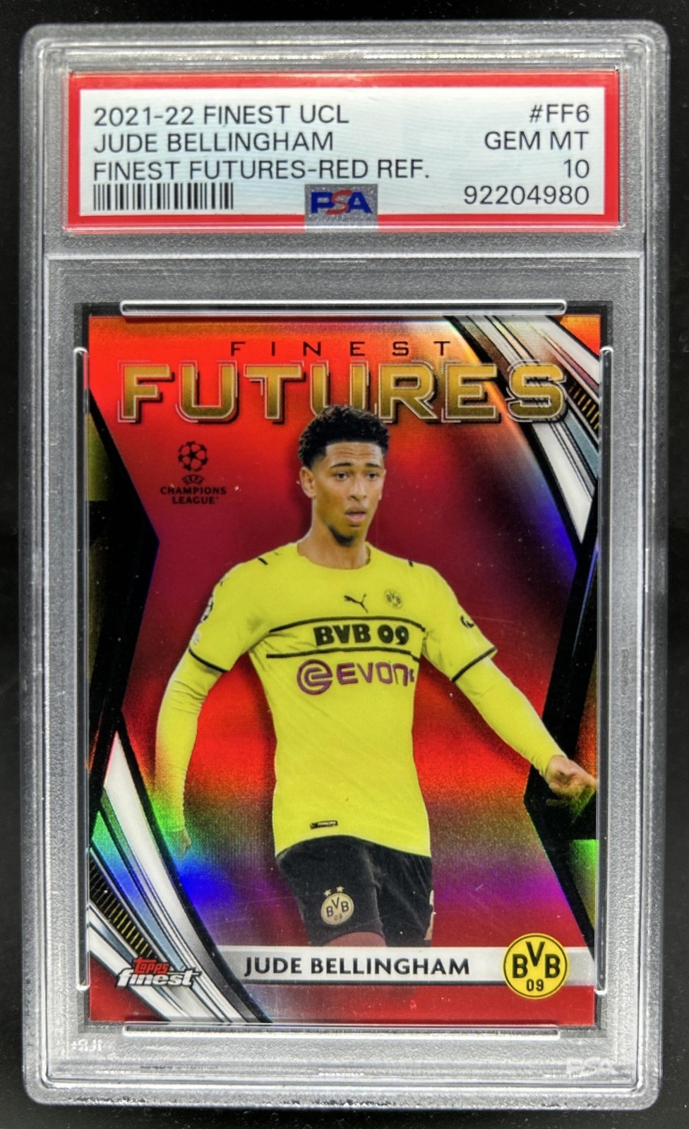 Ebay Item For Sale