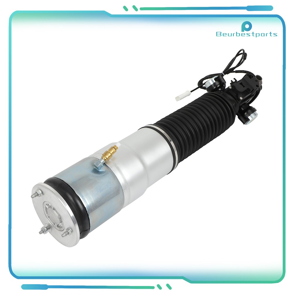 Rear Right Air Suspension Strut Fits Rolls Royce Ghost EWB RR4 37126795874 08-19