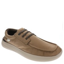 Sanuk Mason Men's Slip On