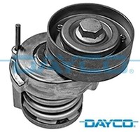 Dayco APV2474 Riemenspanner FüR Keilrippenriemen Riemenspanner