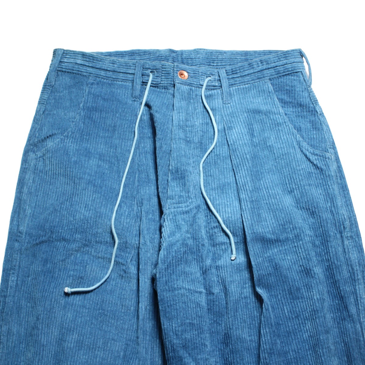 Story Mfg Lush Pants | eBay Story Mfg Lush Pants | eBay