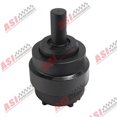 Top Roller Fits Caterpillar 299D2 299D3 D2 D3 D3B 933 D3C D3G D4B D4C D4G New US