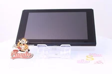 Nintendo Switch 2017 Model Hac-001 【Rank:S】Console Only【 1Day Shipping 】