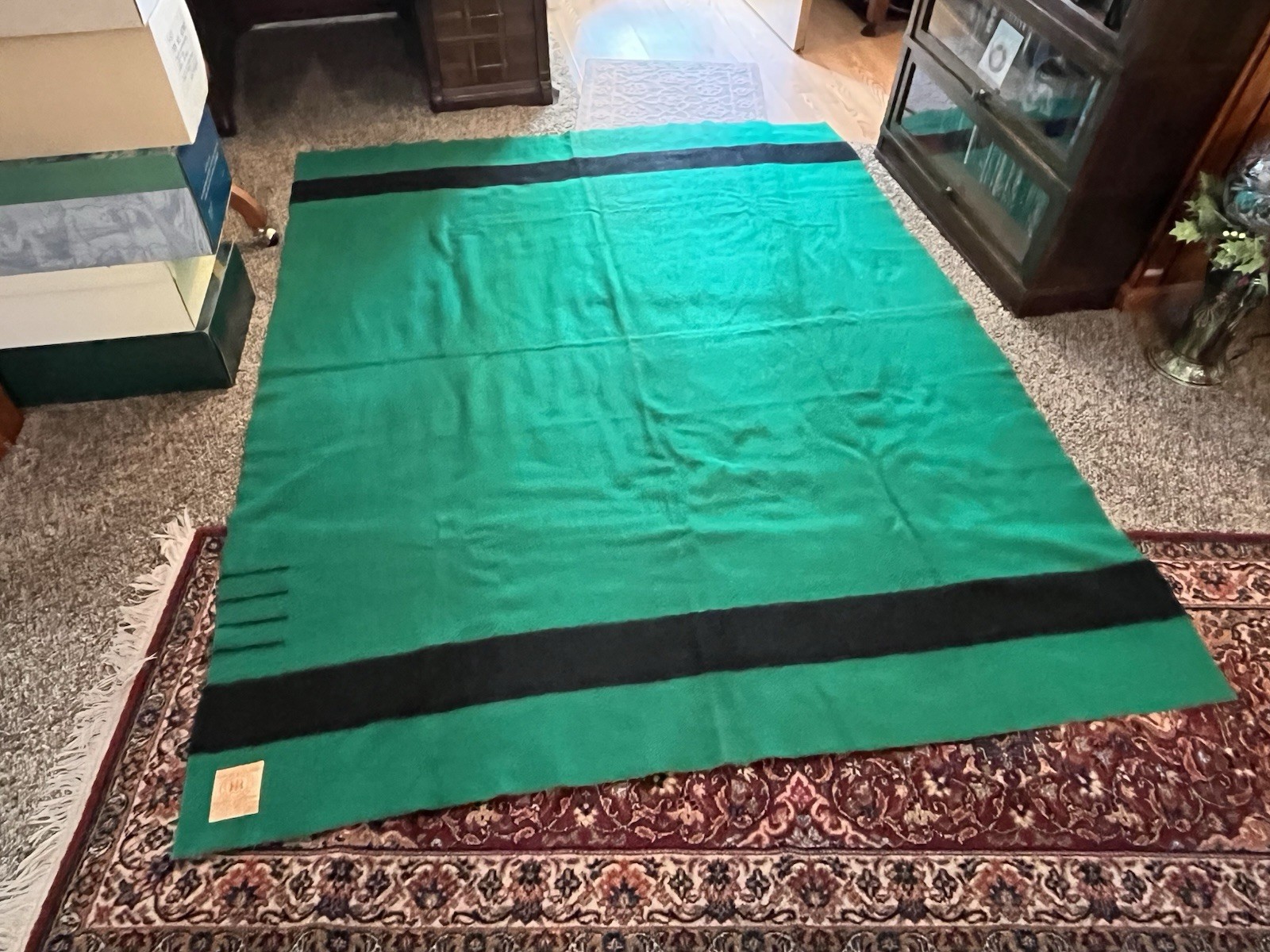 Picture 1 of 4