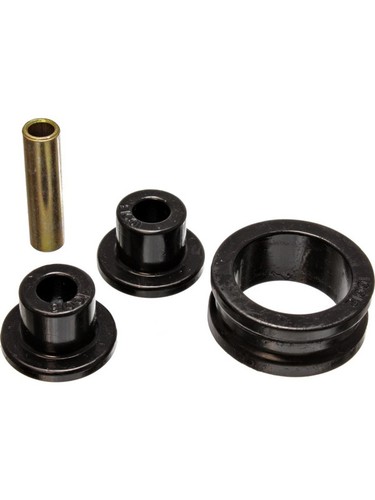 Energy Suspension Rack & Pinion Bushing Black For Chevrolet Corvette (3.10101G) - Picture 3 of 12