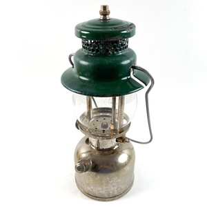 Coleman 242 Lantern | eBay
