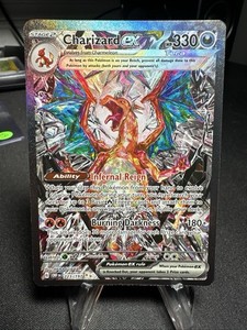 pokemon mystery graded card Premium Vintage Graded Pokémon Cards – MysteryPokeSlabs