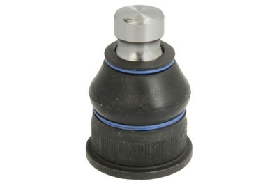 Reinhoch RH03-2005 Ball Joint for Nissan, Opel, Renault
