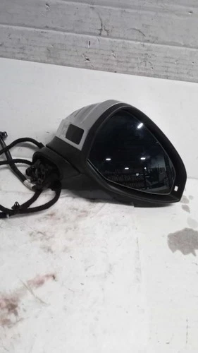 AUDI S5   2018 Side View Mirror 549094