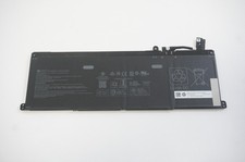 CI04XL Hp SKO-BATTERY 4C68W 4.405Ah CI04068XL-PL 16-AS0023DX