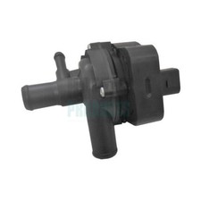 Pompe à eau Mercedes 409