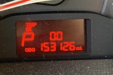 Starter Motor Fits 12-17 ACCENT 1009009