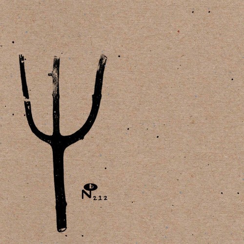 GIVING BIRTH TO THUNDER by Indian Summer [Cassette Tape]