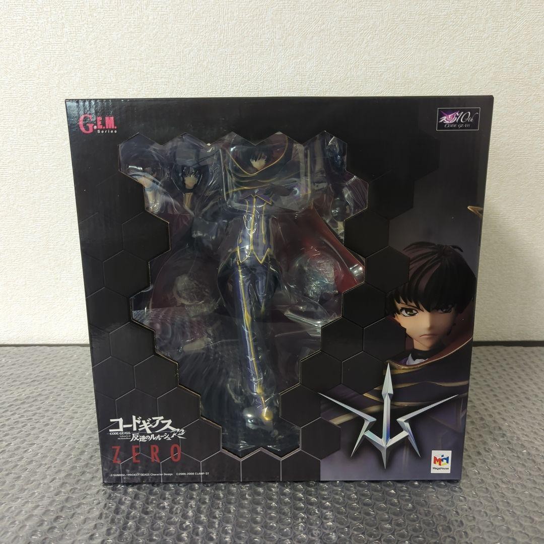 アニメ collector's garage Figure Kallen Kozuki Settlement Infiltration Ver. Code Geass