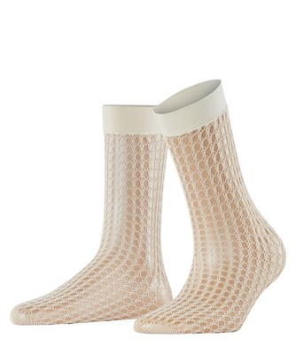 FALKE Socken Wicker Game Damen