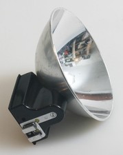 STEREO REALIST FLASH