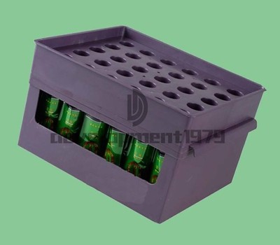 1PC Manual Tea Bag Packing Machine for Small Business 7-14g #jg