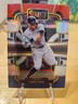 🔥Aaron Judge 2024 Panini Select Red & Blue Prizm SP New York Yankees #19
