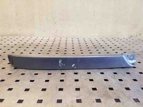 AUDI A6 Avant 4A, C4 Scheinwerferverkleidung vorne rechts 4A0853208D 26190551