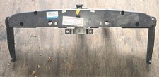 2005 2006 MAZDA TRIBUTE I S 2.3L - GENUINE MAZDA TRAILER HITCH MADE IN USA SALE!