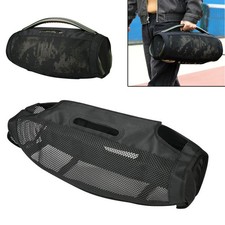 Outdoor Lautsprecher Schutz Cover Nylon Dust ...