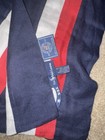 Polo Ralph Lauren 2012 London USA Olympic London Beret Hat & Scarf — photo 4