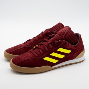 Adidas Gosha Rubchinskiy | eBay