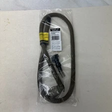 Source USMC Hydration Replacement Tube And Bite Tip Kit Coyote USGI Camelbak