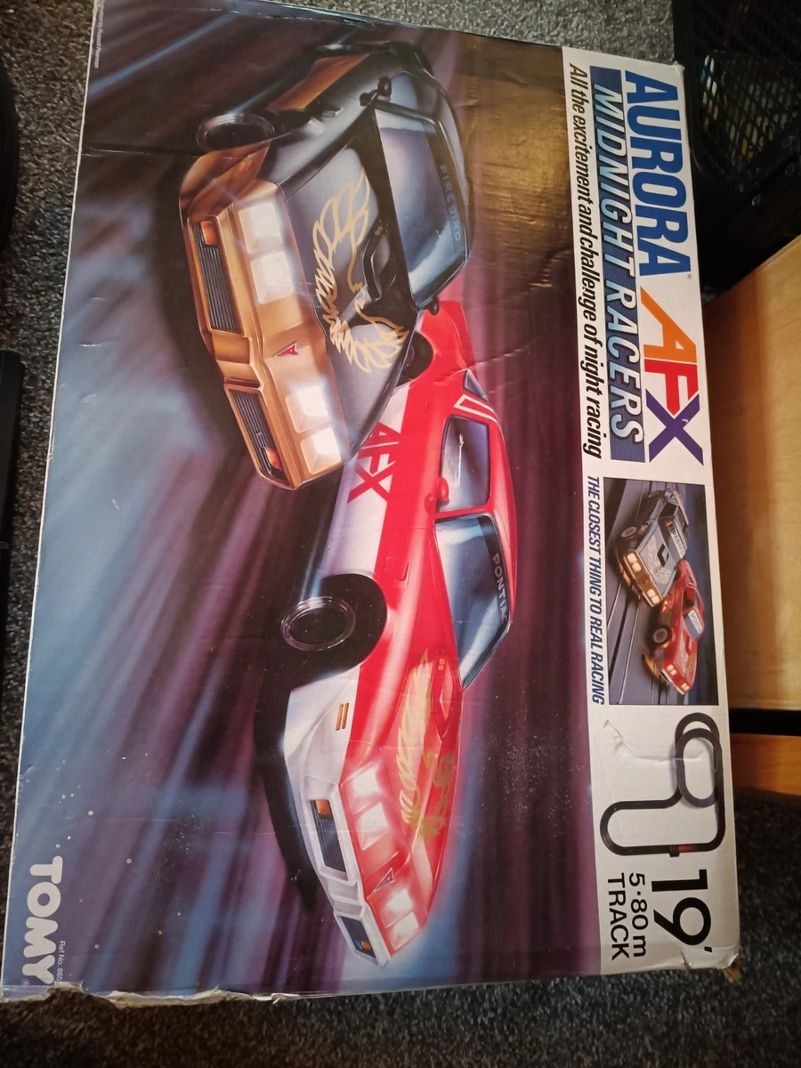 aurora afx products for sale | eBay UK