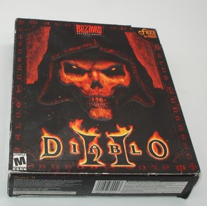 PCゲーム　CD−ROM　チャックル・タイム　Macintosh　太洋堂 Game Macintosh | eBay