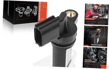 Engine Camshaft Position Sensor Compatible with Nissan Pathfinder 2001-2004 