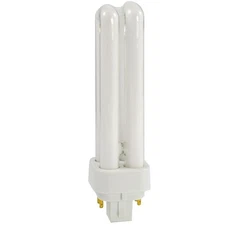 Sylvania CF13DD/E/841/ECO Light Bulb