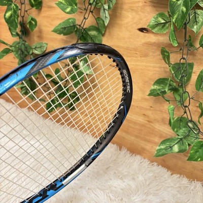 【希少】YONEX EZONE DR98 LG2 285gモデル Rare] YONEX EZONE DR98 LG2 285g model | eBay