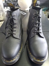 Dr. Martens Doc AirWair Ankle Boots Usm8