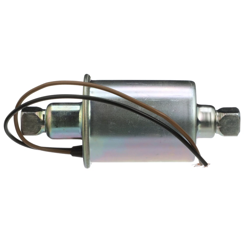 Electric Fuel Pump In-Line Delphi For 1972-1974 BMW 3.0CS 3.0L L6 - Image 4 of 4