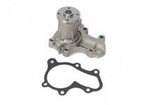 Pompe à eau Mitsubishi COLT