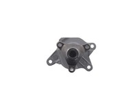Valeo Wasserpumpe MotorküHlung 529212 FüR Opel Vivaro X82 Bus Cdti Mercedes Vito