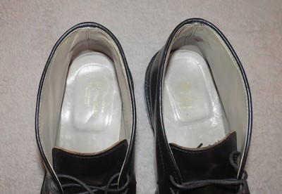Alden 1340C