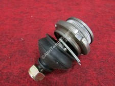 Rotule de suspension Volkswagen POLO