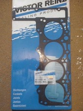 REINZ Zylinderkopfdichtung Mercedes W123 / W214 / W210 / W201 / W202 - NEU! OVP! REINZ Zylinderkopfdichtung Mercedes W123 / W214 / W210 / W201 / W202 - NEU! OVP!