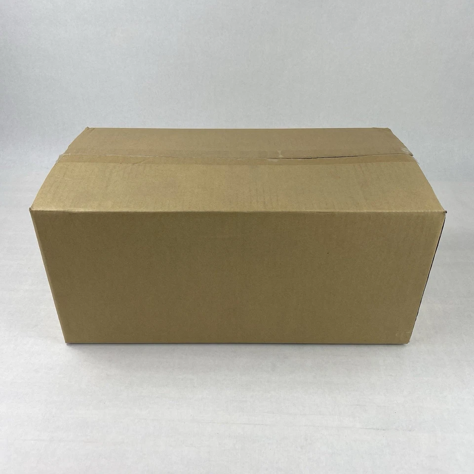 Dell 3130cn 3130cnd Fuser Unit Assembly - Image 4 of 4