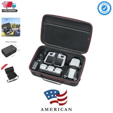Carrying Case for DJI Air 3S / Air 3- Fits Mavic Air 3/3S Accessories: Air 3 ...
