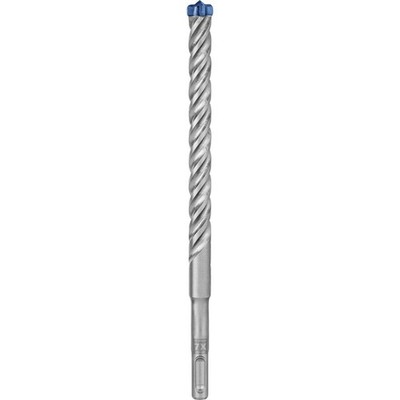 Bosch Accessories EXPERT SDS plus-7X 2608900120 Hammerbohrer 1 Stück 14 mm